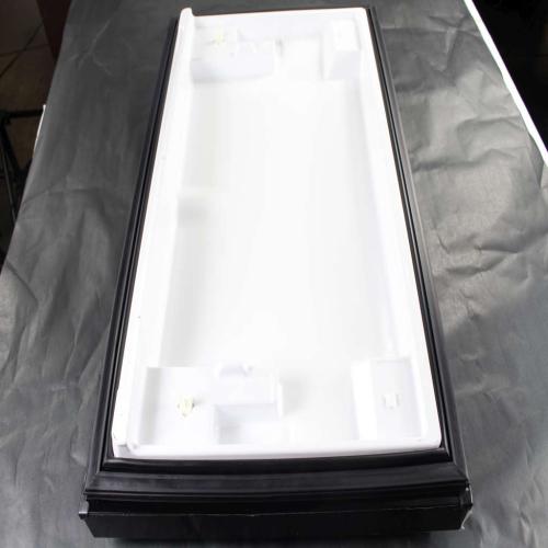 Whirlpool Service-Fzdr Foam Assembly-Bl, - LW10708431