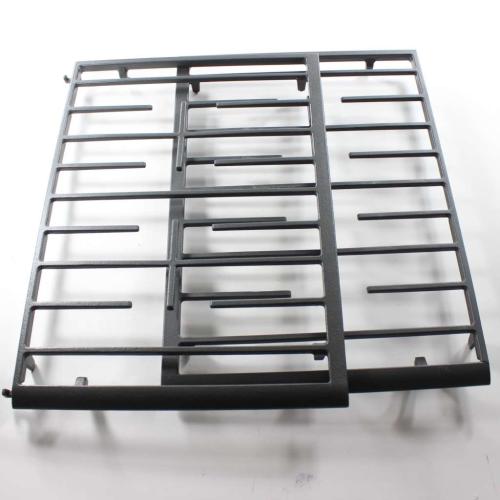 Whirlpool Grate-Kit - W10913665