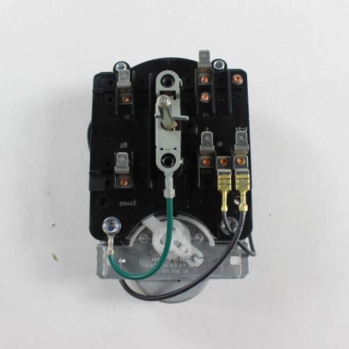Whirlpool Timer - WP22207376