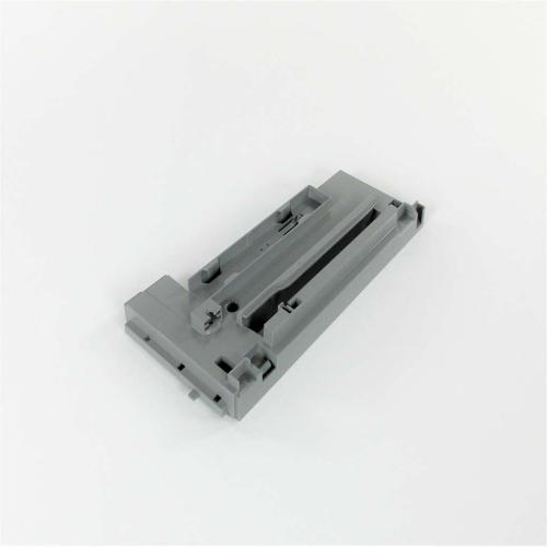 Whirlpool Plate - W10562800