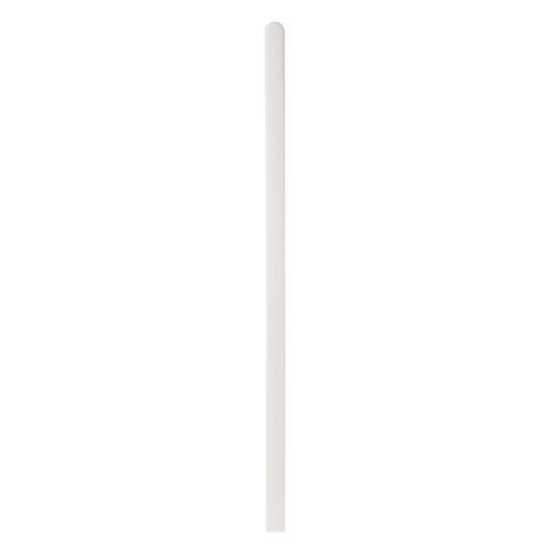 GE Tail Handle Sxs Bisque - WR12X10394