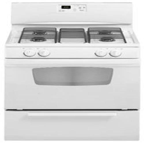 Whirlpool SF315PEPQ1
