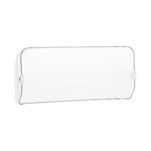 GE Door Dairy Clear - WR22X10031