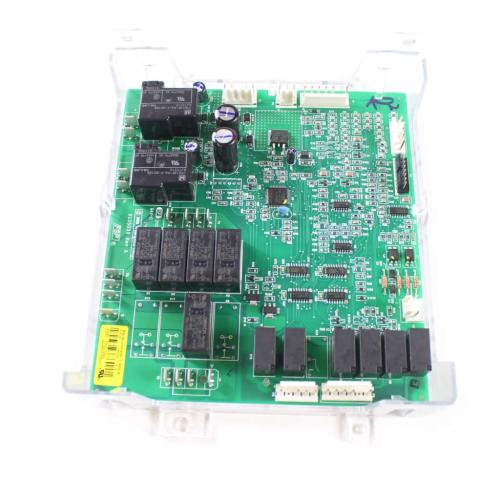 Whirlpool Range Oven Control Board - WPW10160958