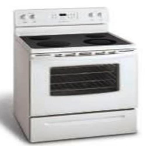 Electrolux FEFL63HSB