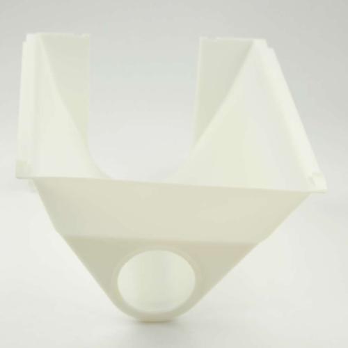 Fisher / Paykel Bucket Ice Crusher - 12517803RP