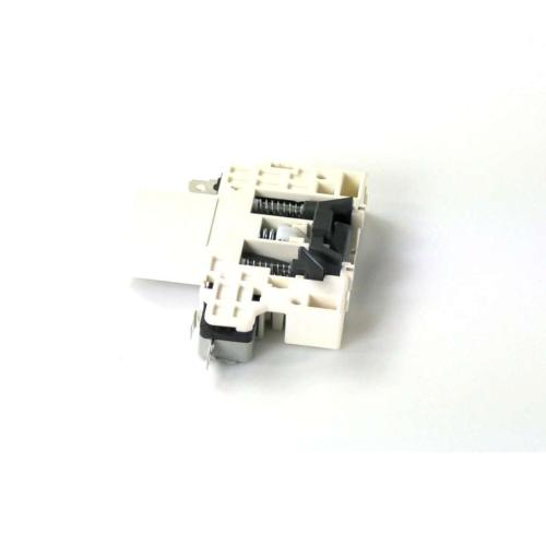 LG Parts Assembly - AGM76149901