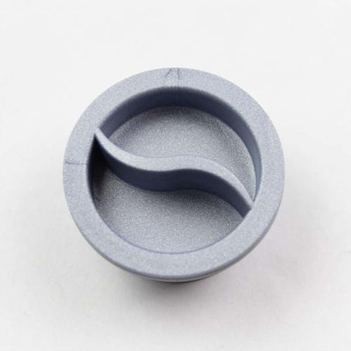 GE Cap Rinse Asm - WD12X10206