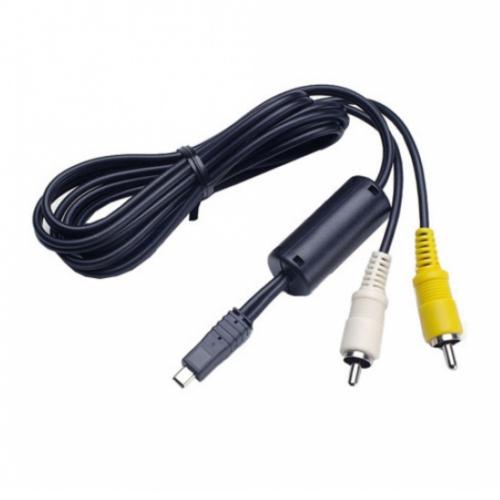 Panasonic Av Cable - VU6451024237