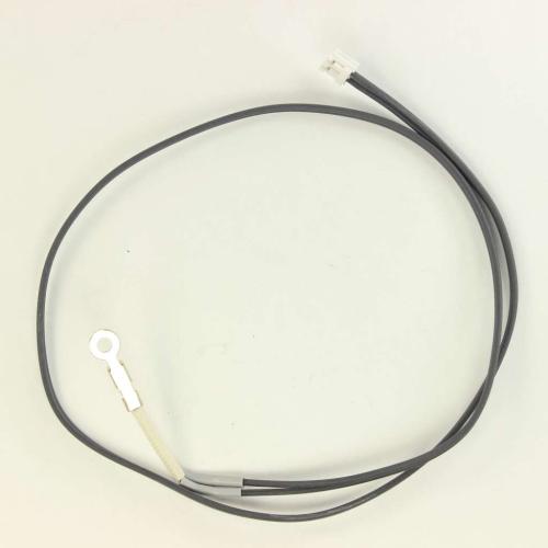 Whirlpool Sensor - WPW10287986