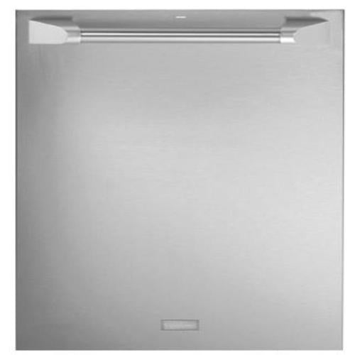 Ge ZDT975SPJ0SS Dishwasher