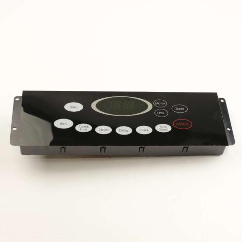 Whirlpool Control Board - 5701M877-60