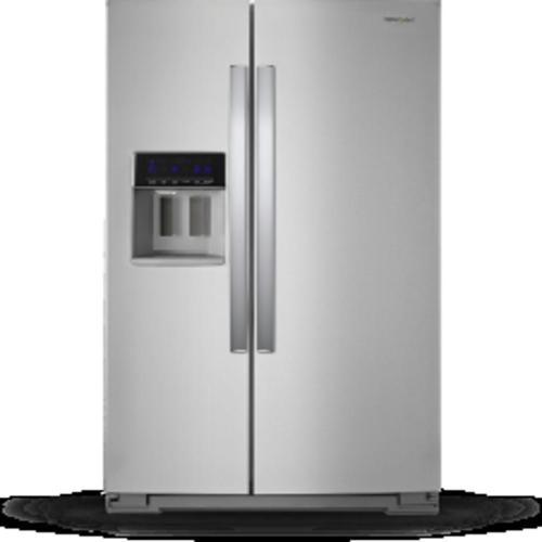 Whirlpool GD27DQXFN00