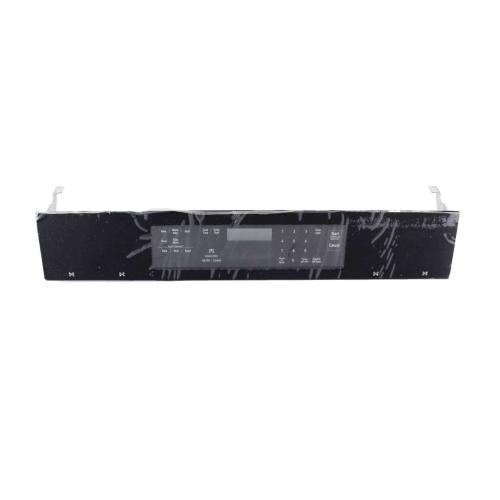 Whirlpool Control Panel - W10915660
