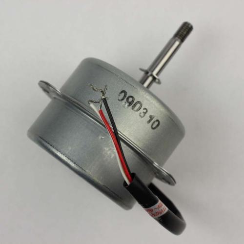 Panasonic Ventilation Fan Motor - FFV3700298S