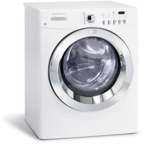 Electrolux ATF6700FS0