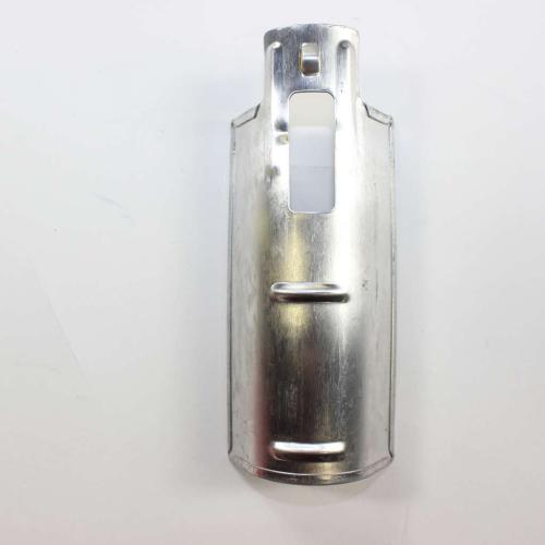 Elica Light Deflector - 8A09U