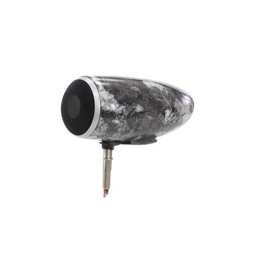 Bowers &Wilkins Tweeter (White Sig) - HF00418
