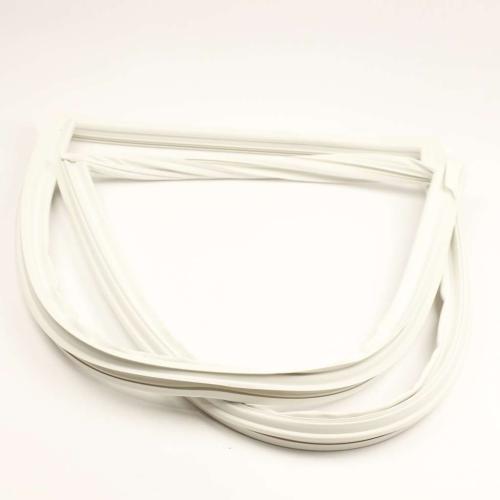 Whirlpool Gasket Assembly - 67003546