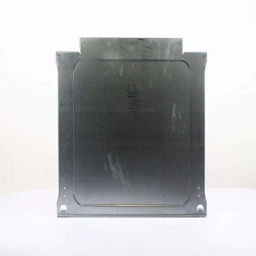 Whirlpool Bottm-Main - 4455529