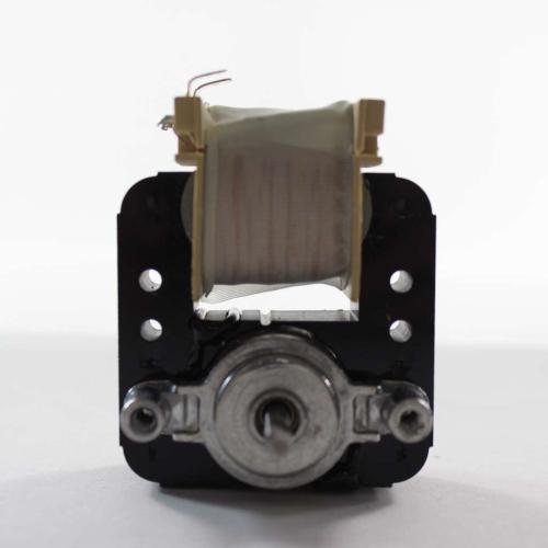 Whirlpool Mtr-Convct - WPW10249326