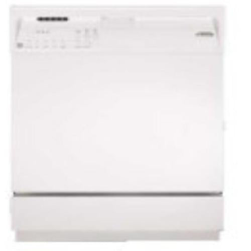 Whirlpool DU945PWPT2