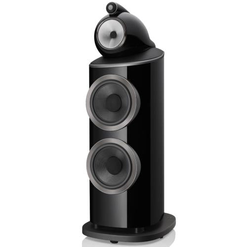 Bowers & Wilkins 800D4SERIES 800 Series Diamond Home Audio Speakers