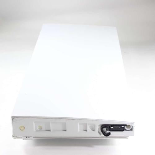 Whirlpool Door Assembly Wh - LW10624493