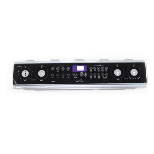 Whirlpool Swtch-Memb - W10224761