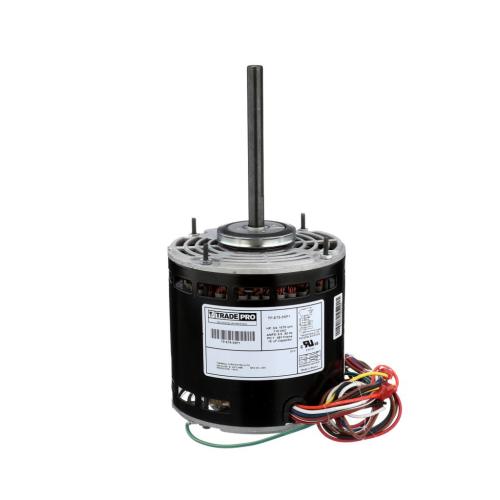 Tradepro Motors Evaporator Fan - TP-E75-3SP1