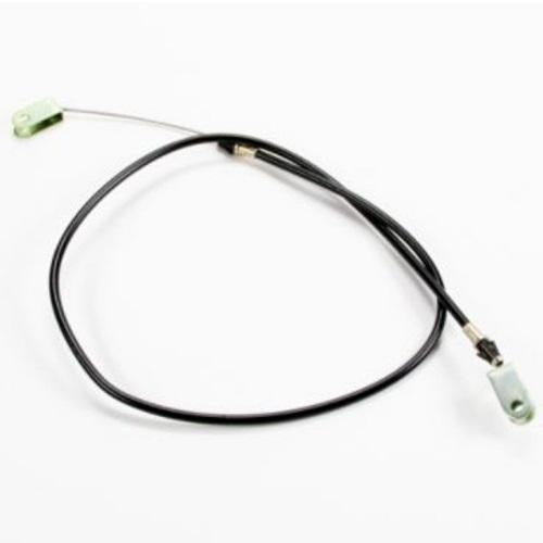 Ayp Craftsman Cable.Brake. - 532440855