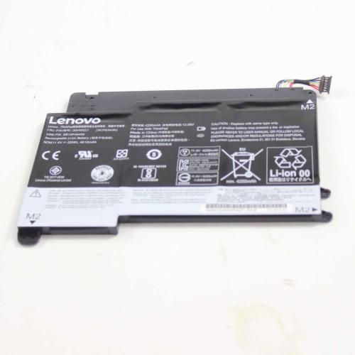 Lenovo Laptop Battery - 00HW021