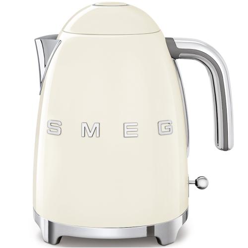 Smeg KLF03CRUS Kettle
