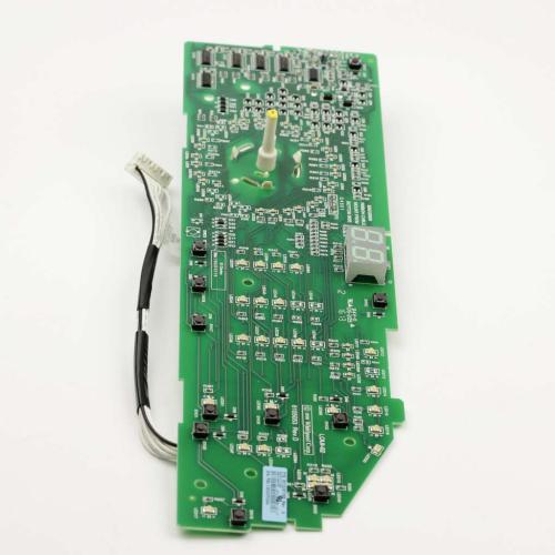 Whirlpool Control Board - WPW10297398
