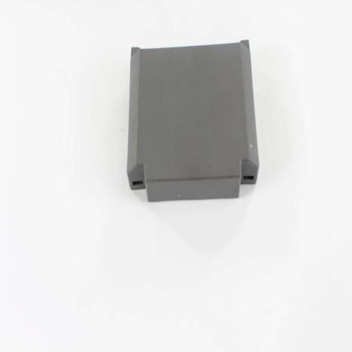 Whirlpool Dishwasher Left Dishrack Adjuster - WPW10359552
