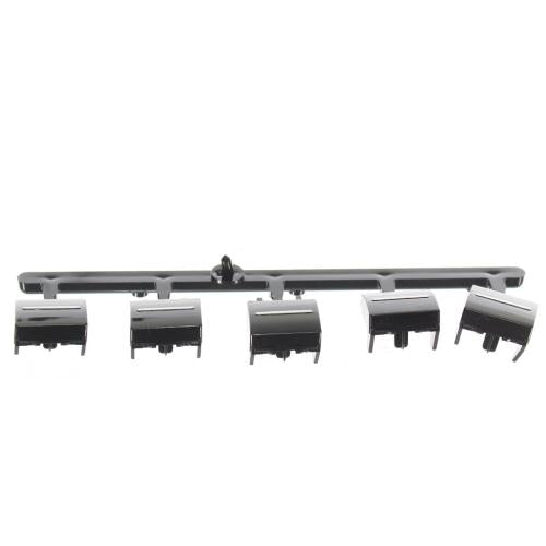 Bosch Push Button - 00609266