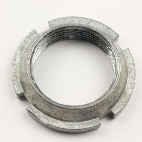 Whirlpool WP21366