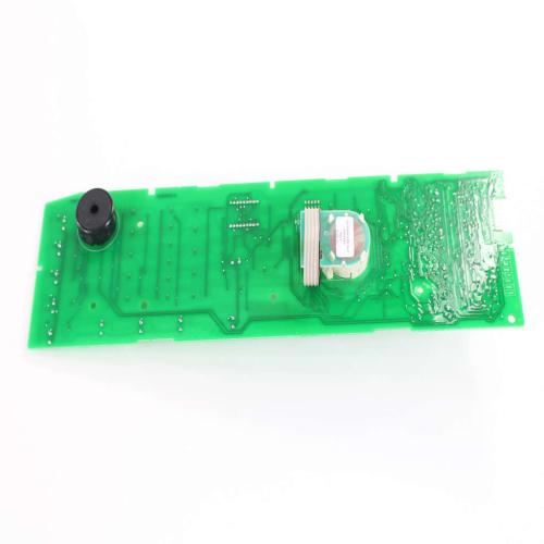 Whirlpool Control Board - WP8564394