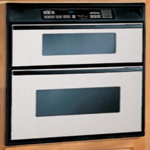 Whirlpool GMC275PDS07