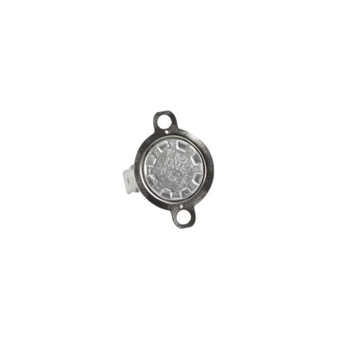 Whirlpool WP8304452
