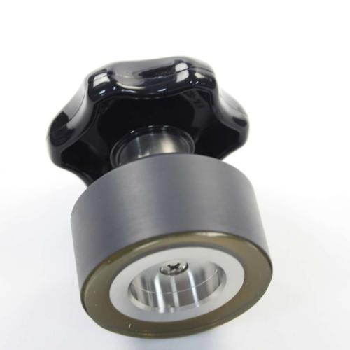 Sony Name Ring Wrench 55Mm - J-6082-587-A