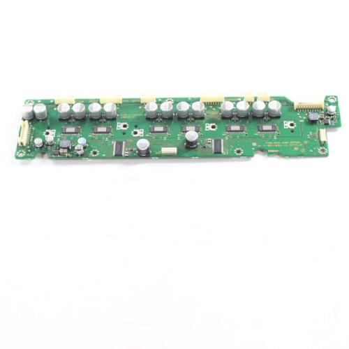 Sony Amp Mount - A-2167-159-A