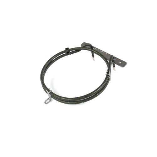 Whirlpool Microwave Heater - WPW10493735