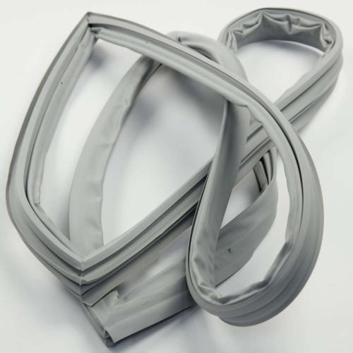 Bertazzoni R Door Seal - Z300017