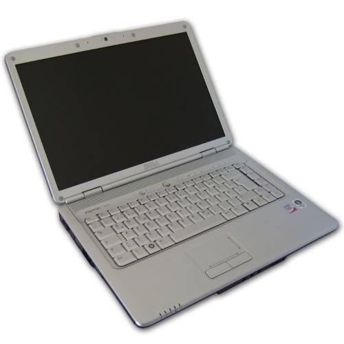 Dell INSPIRON1526 Inspiron 1526 Notebook