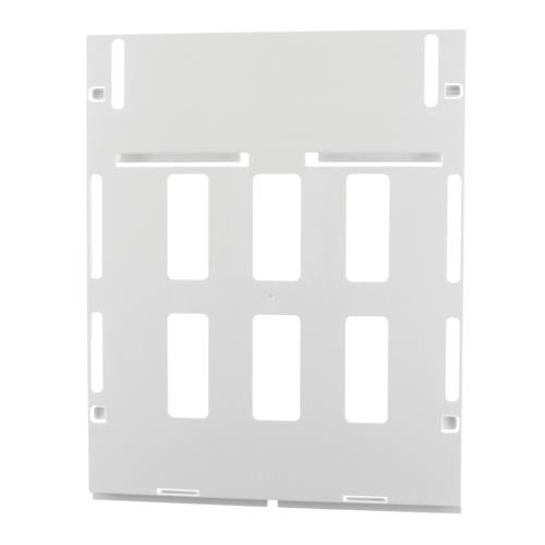 Liebherr Wine Storage Cabinet Various Plates - 743517500