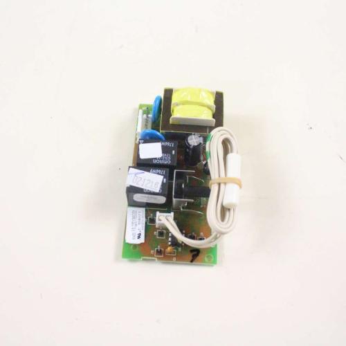 GE Board Control Bm 20 Ft - WR55X10837