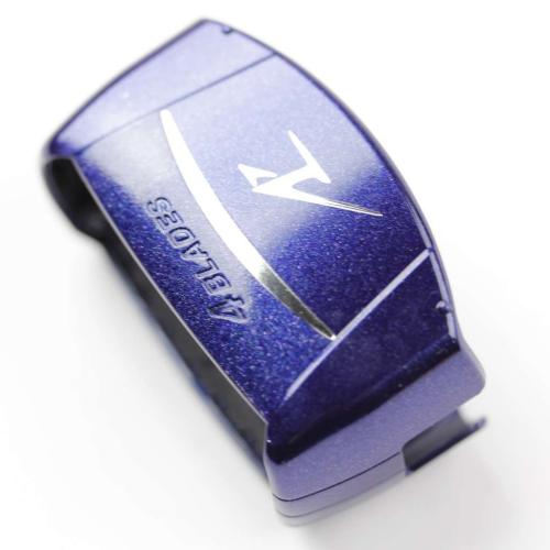 Panasonic Frame - WESLF51A0048