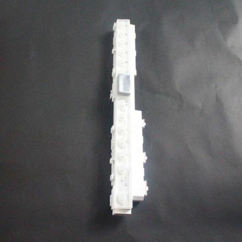Bosch Control Un - 00746432