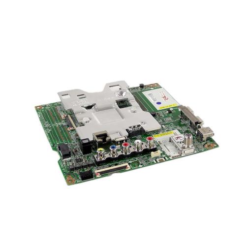 LG Refurbished B Chassis Assembly - CRB37973601